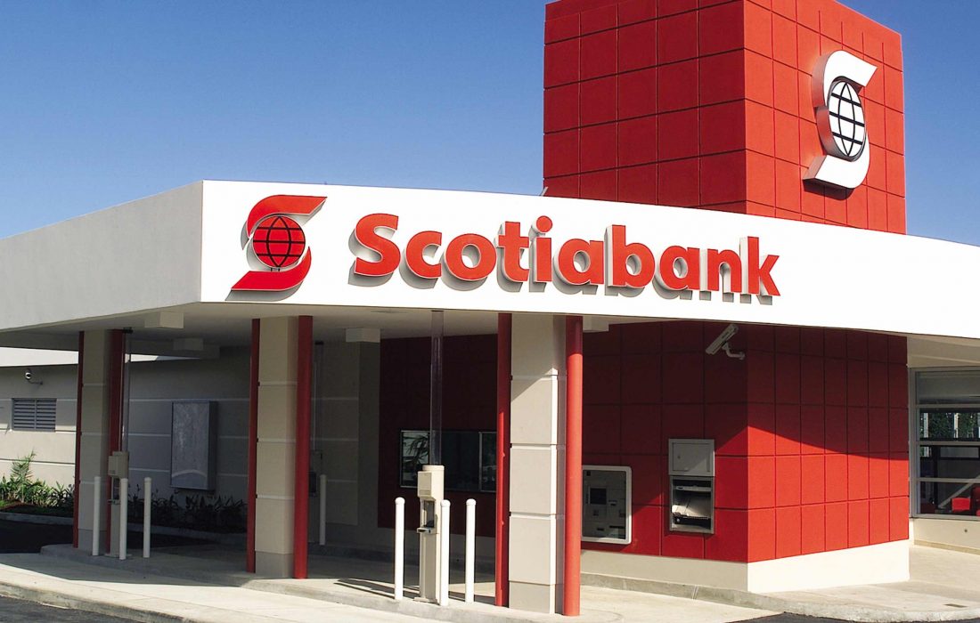 کدام بانک برای باز کردن حساب در کانادا مناسب تر است؟