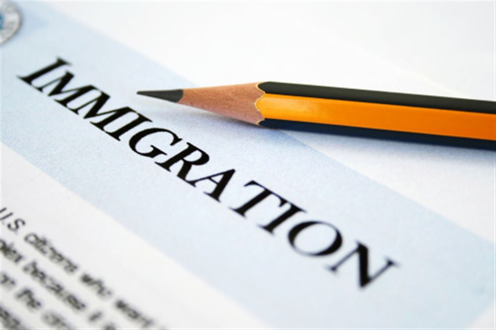 افزایش تعرفه های اداره مهاجرت کبک از ابتدای ژانویه ۲۰۱۹