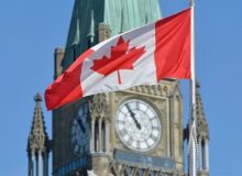 کانادا، بهترین کشور جهان در سال 2019 از نظر کیفیت زندگی