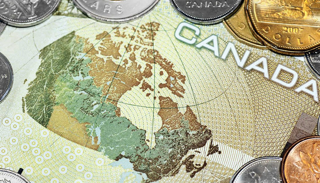 حداقل حقوق در کدام استان کانادا بیشتر است؟