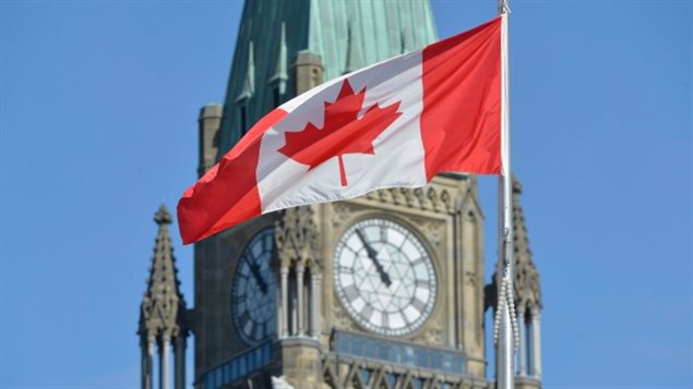 کانادا، دومین کشور برتر جهان برای مهاجران شناخته شد