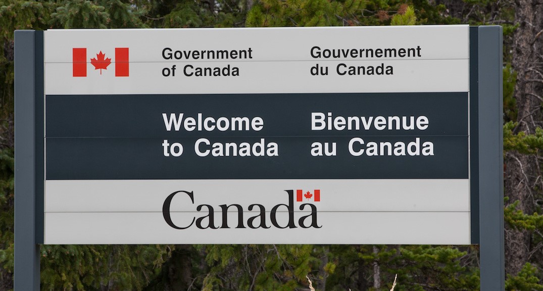 جزئیات جدید از سفر بستگان درجه یک شهروندان کانادایی و ساکنین دائم