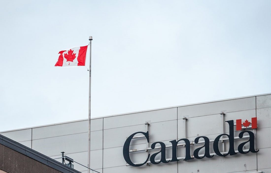 کانادا محدودیت‌‌های سفر بین‌المللی را تمدید کرد