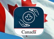 قوانین جدید برای ورود به کانادا