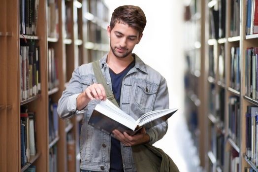 افزایش تعداد موسسات کانادایی مجاز به پذیرش دانشجویان بین الملل