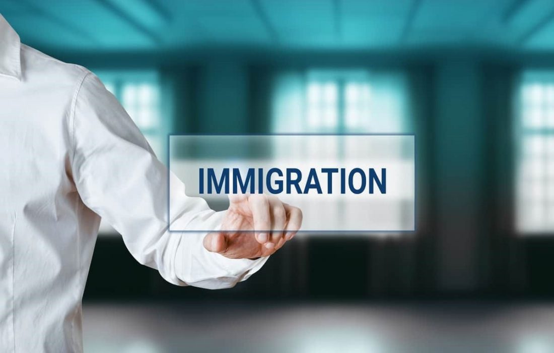 اداره مهاجرت کانادا زمان پردازش درخواست‌ها در دوران کووید۱۹ را ارائه می‌دهد