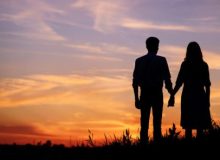کانادا درخواست‌های «اسپانسرشیپ همسر» را از اتباع خارجی فاقد وضعیت می‌پذیرد