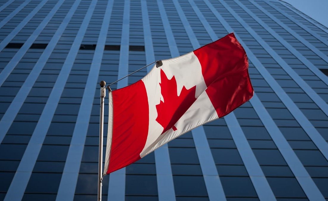 بازدید کنندگان زمان بیشتری برای درخواست «اجازه کار» در کانادا خواهند داشت