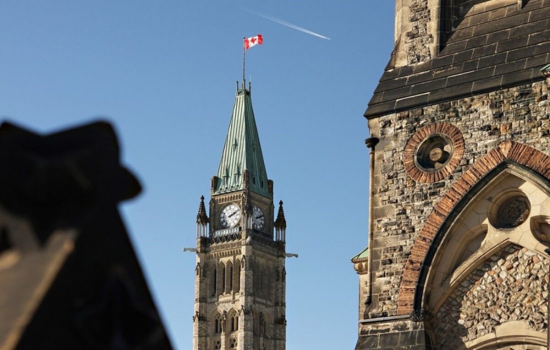 احتمال افزایش برنامه‌های  مهاجرتی از سوی کانادا