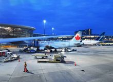 تمدید محدودیت‌های سفر به کانادا تا روز ۲۱ ژوئن