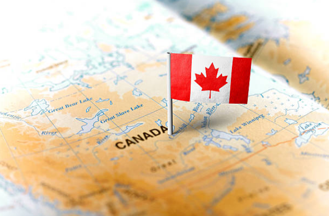 راهنمای کانادا: اشتغال و ازدواج طبق قوانین فدرال