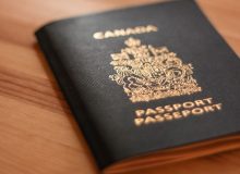 راهنمای کانادا: مدارک مهم برای اقامت دائم