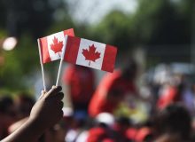 تأثیر همه‌گیری ویروس کرونا بر برنامه مهاجرت به کانادا