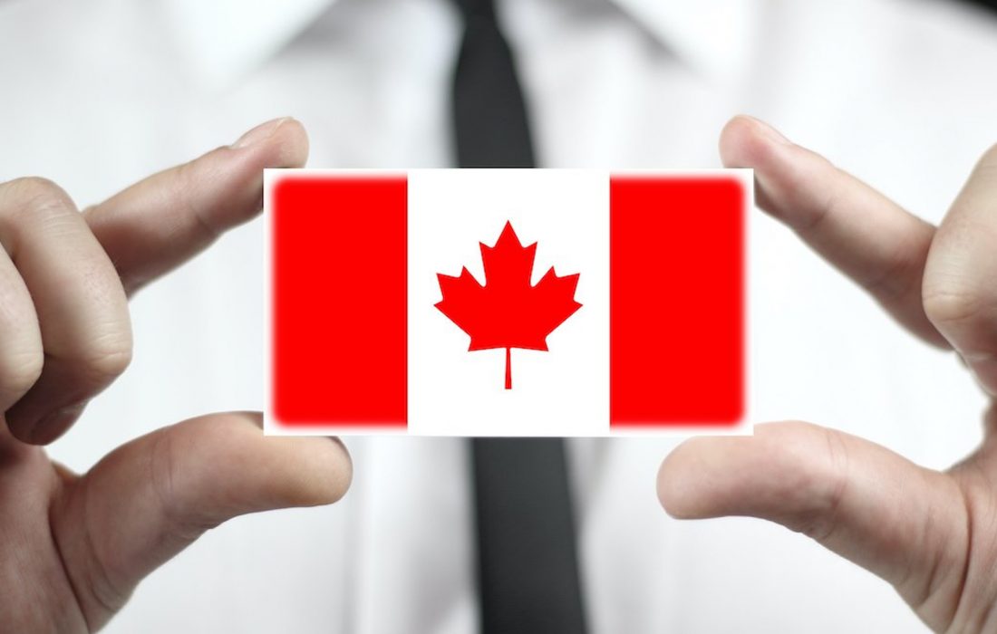 کانادا در ماه دسامبر ۵۵،۰۰۰ شغل ایجاد کرد