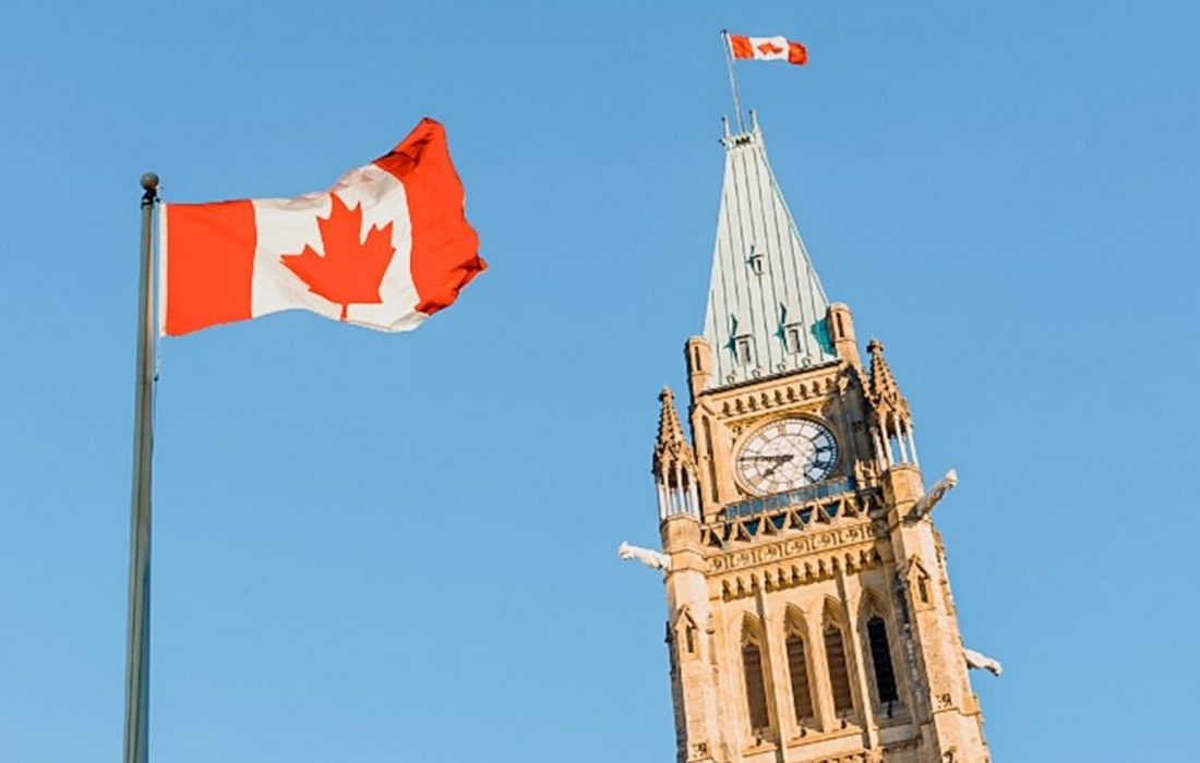 ۱۰ واقعیت جالب و سرگرم‌ کننده در مورد کانادا