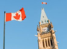 ۱۰ واقعیت جالب و سرگرم‌ کننده در مورد کانادا