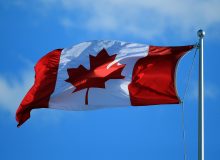 کانادا از ۹۲۴ متقاضی اکسپرس انتری دعوت کرد