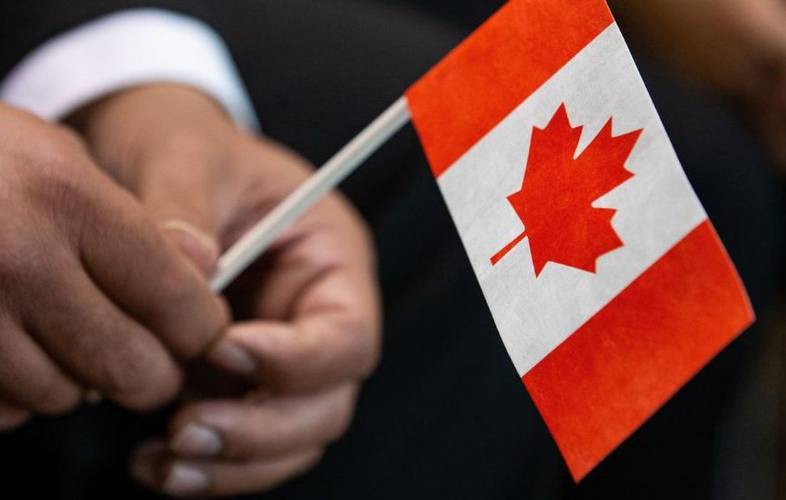 پنج مزیت شهروندی کانادا