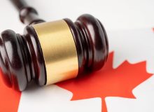 گزینه‌های سفر به کانادا برای افرادی با سابقه کیفری