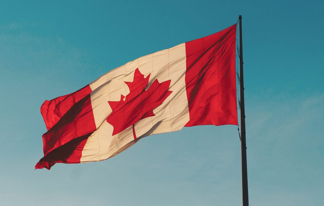 انباشت ۲٫۴ میلیونی پرونده‌های مهاجرتی کانادا
