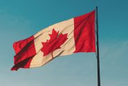 انباشت ۲٫۴ میلیونی پرونده‌های مهاجرتی کانادا
