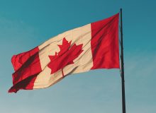 دلایل مهاجرت افراد به کانادا