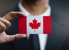 نرخ بیکاری در کانادا به ۵٫۱ درصد رسید