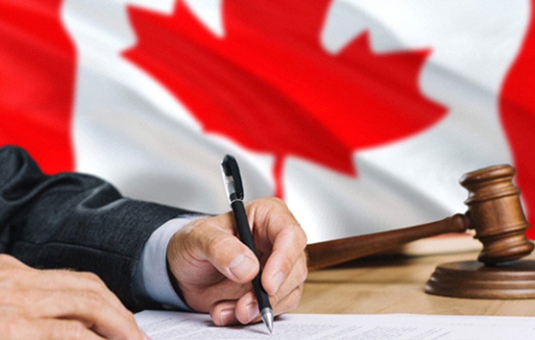 جرایم رایجی که ممنوعیت ورود به کانادا را به دنبال دارند