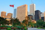 خبرهای جدید در مورد کارگروه جدید دولت کانادا