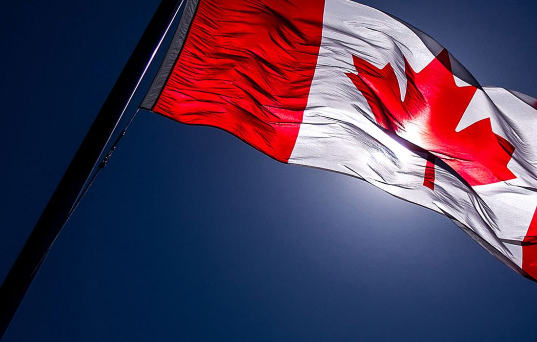 نرخ بهره در کانادا دوباره افزایش یافت