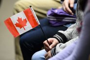 50 درصد از جمعیت کانادا تا سال 2041 مهاجر متولد خواهند شد