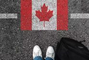 سریع‌ترین راه برای مهاجرت به کانادا 