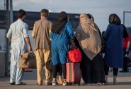 روش‌های مهاجرتی افغان‌ها به کانادا 