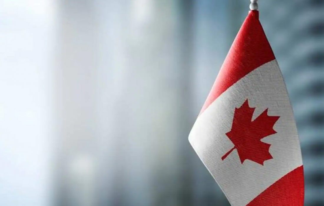 10 دلیل برای مهاجرت به کانادا در سال 2023