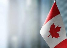 10 دلیل برای مهاجرت به کانادا در سال 2023