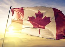 مشارکت کانادایی‌ها در سیاست‌ها و برنامه‌های مهاجرتی آینده 