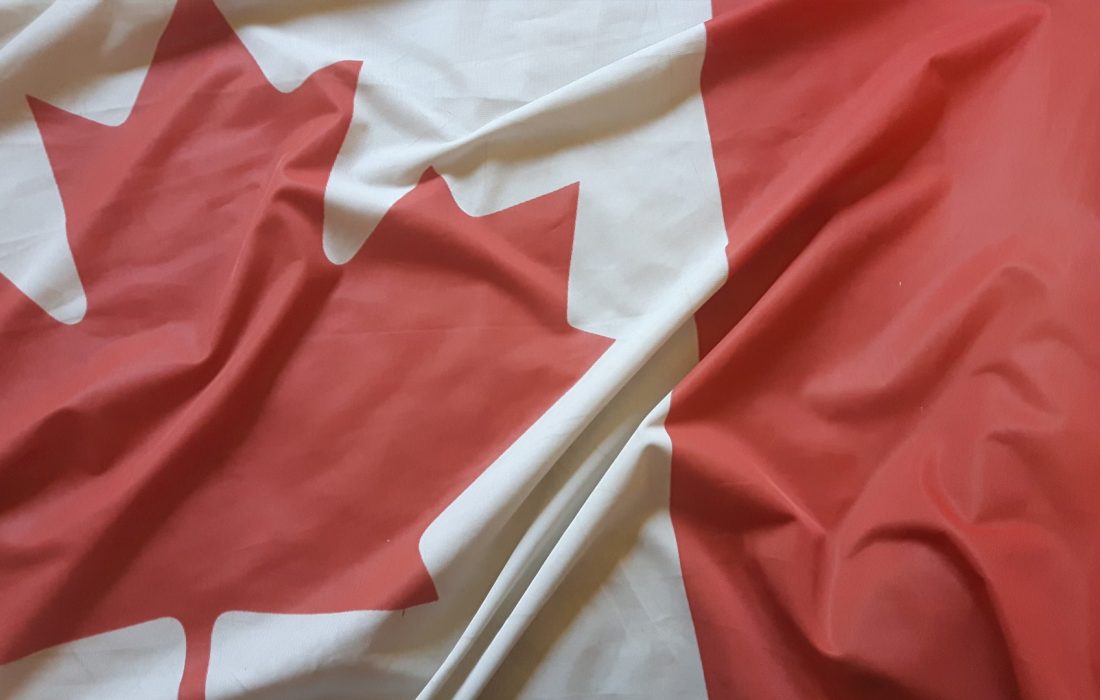 اقدامات جدید دولت کانادا برای تمدید اقامت ایرانی‌ها