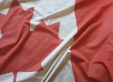 اقدامات جدید دولت کانادا برای تمدید اقامت ایرانی‌ها