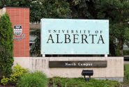 دانشگاه‌های کم شهریه برای رشته‌های پرتقاضا در کانادا