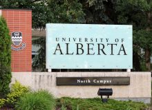 دانشگاه‌های کم شهریه برای رشته‌های پرتقاضا در کانادا