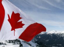 سفر بدون ویزا به کانادا برای شهروندان 13 کشور ممکن شد