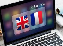 تاثیر زبان فرانسه در انتخاب‌های اکسپرس انتری