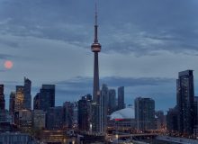 سوالات پر تکرار در مورد دریافت اجازه کار، پیرو سیاست مهاجرتی جدید دولت کانادا برای ایرانیان