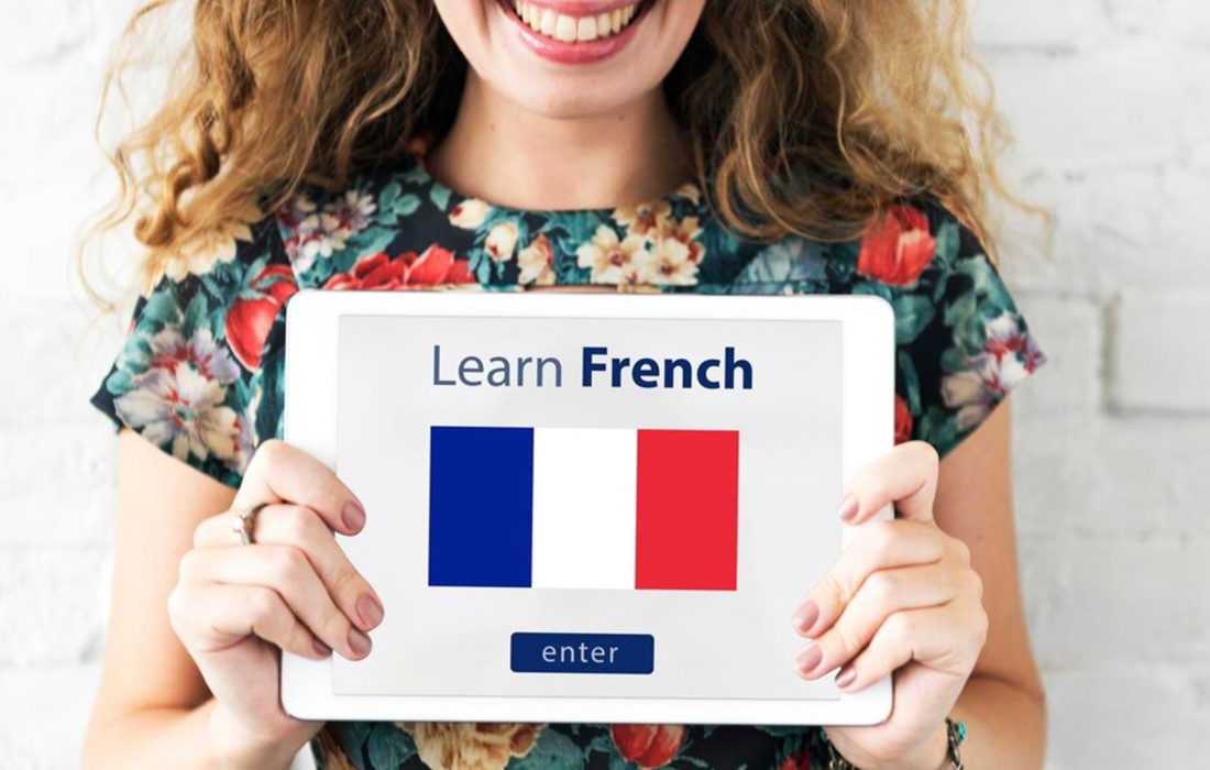 پیش‌بینی رشد پذیرش فرانسوی زبانان در کانادا
