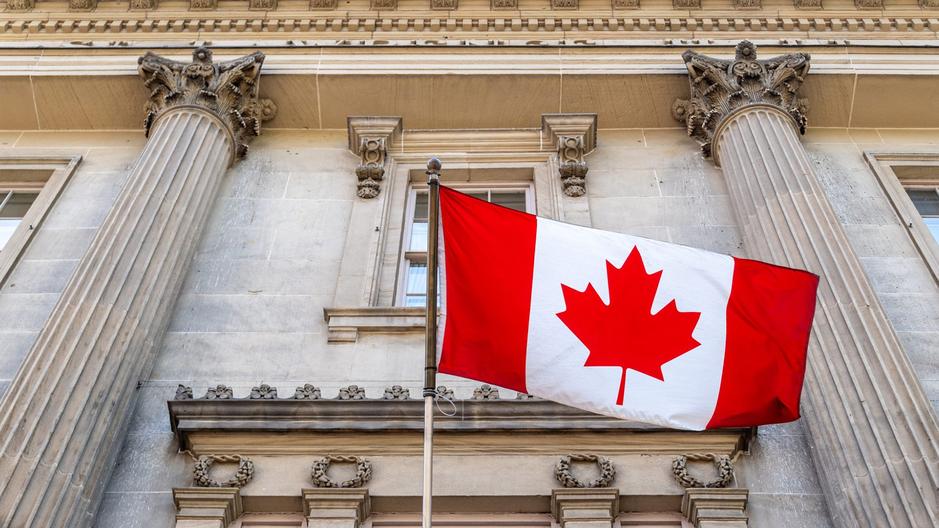  طرح ظرفیت پذیرش مهاجر 2026-2024 - پارس کانادا Motiv 