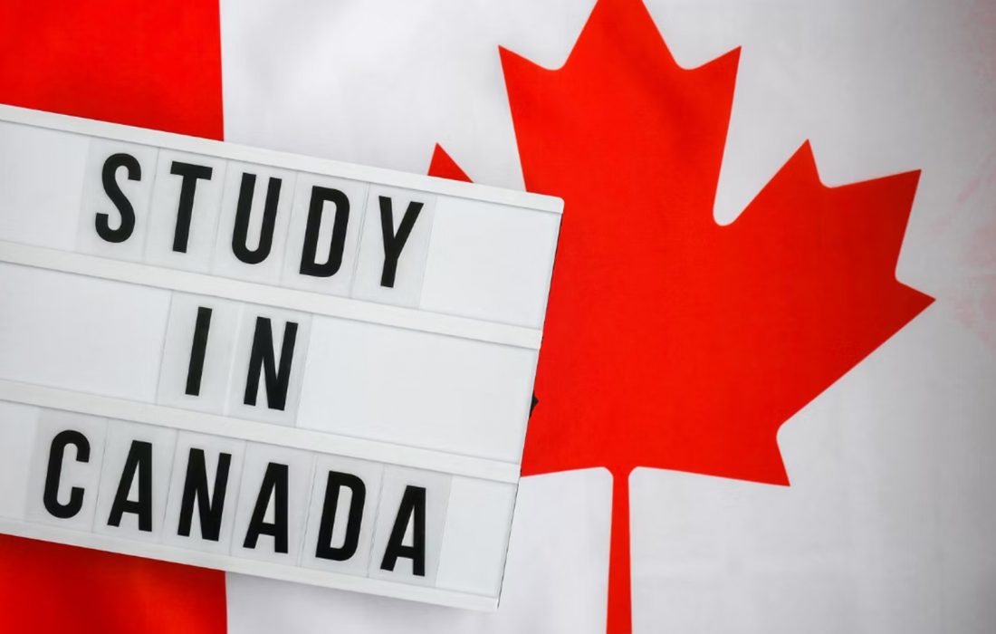 هزینه تحصیل کانادا در مقایسه با سایر مقاصد تحصیلی