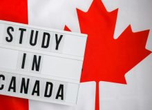 هزینه تحصیل کانادا در مقایسه با سایر مقاصد تحصیلی