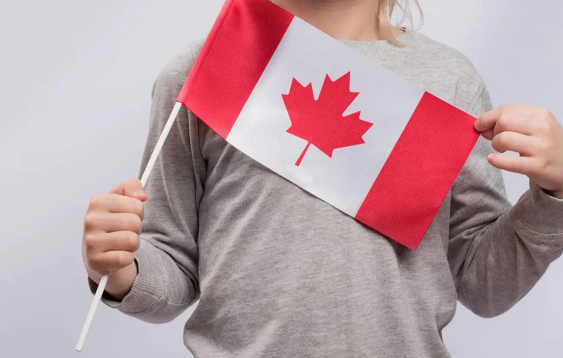 تغییرات جدید در جدول ارزیابی آزمون TEF Canada