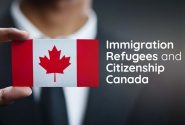 نحوه کار اداره مهاجرت کانادا با سایر بخش‌ها