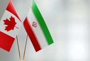قانون اجازه کار ایرانیان تمدید شد